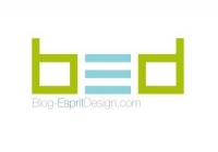 Blog Esprit Design