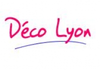 Deco Lyon